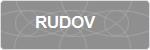 RUDOV