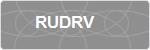 RUDRV