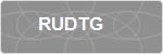 RUDTG
