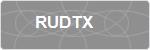 RUDTX
