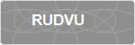 RUDVU