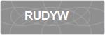 RUDYW