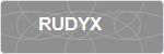 RUDYX