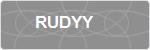 RUDYY