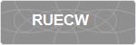 RUECW