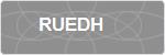 RUEDH