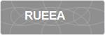 RUEEA