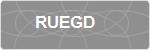 RUEGD
