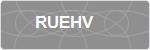 RUEHV