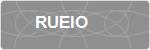 RUEIO