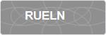 RUELN