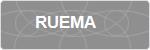 RUEMA