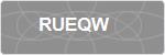 RUEQW