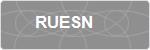 RUESN
