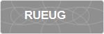 RUEUG