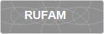 RUFAM