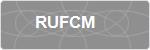 RUFCM
