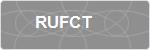 RUFCT