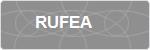 RUFEA