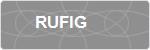 RUFIG