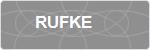 RUFKE