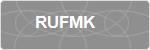 RUFMK