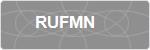 RUFMN