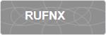 RUFNX