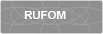 RUFOM