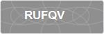 RUFQV