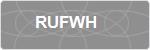 RUFWH