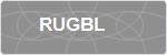 RUGBL