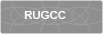 RUGCC