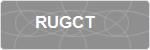 RUGCT