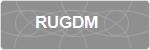 RUGDM