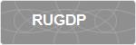 RUGDP
