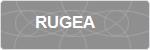 RUGEA