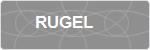 RUGEL
