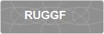 RUGGF