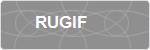 RUGIF