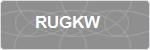 RUGKW