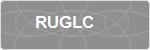 RUGLC