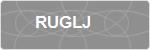RUGLJ
