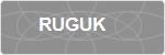 RUGUK