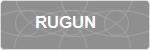 RUGUN