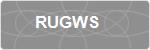 RUGWS