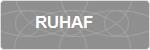 RUHAF