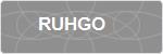 RUHGO