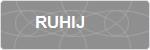 RUHIJ