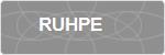 RUHPE